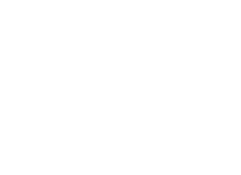 Flyby_logo