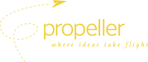 Propeller_logo